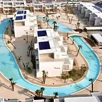 Wave Island Mirò A13 Appartamento *