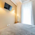 Apartment Wave Island Miro A13 Lido di Jesolo