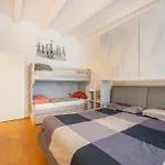 Appartamento Wave Island Mirò A13