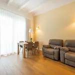 Appartamento Wave Island Mirò A13 *