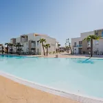 Wave Island Miro A13