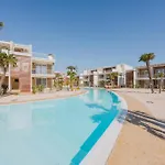 Wave Island Miro A13
